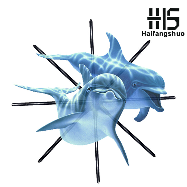 X180cm 3D Hologram Wall – Seamless Multi-Fan Splicing for Large-Scale Ads