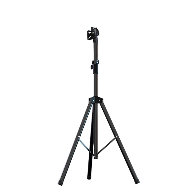 Fan tripod bracket (stable and not shaking)