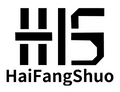 3d hologram fan.store